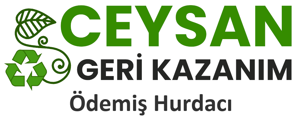 Ödemiş Hurdacı